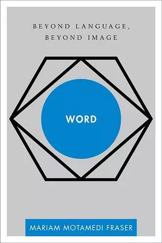 Word cover