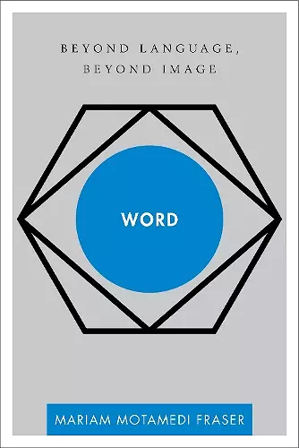 Word cover