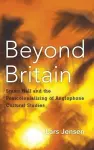 Beyond Britain cover