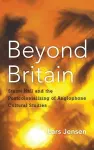 Beyond Britain cover