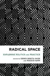 Radical Space cover