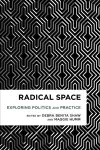 Radical Space cover
