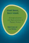 Island Genres, Genre Islands cover