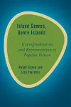 Island Genres, Genre Islands cover