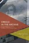 Creole in the Archive cover