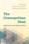 The Cosmopolitan Ideal cover