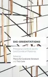 Dis-orientations cover