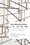 Dis-orientations cover