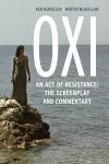 Oxi: An Act of Resistance cover