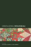 Creolizing Rousseau cover