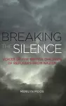Breaking the Silence cover