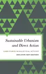 Sustainable Urbanism and Direct Action cover