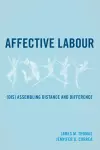 Affective Labour cover