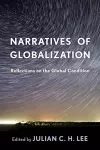 Narratives of Globalization cover