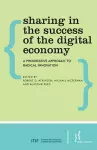 Sharing in the Success of the Digital Economy cover