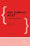 Can Labour Win? cover