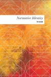 Normative Identity cover