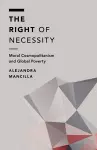 The Right of Necessity cover