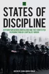 States of Discipline cover