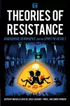 Theories of Resistance cover