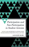 Participation and Non-Participation in Student Activism cover