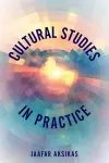 Cultural Studies in Practice cover