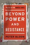 Beyond Power and Resistance cover