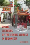 Visual Cultures of the Ethnic Chinese in Indonesia cover