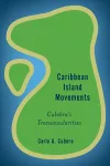 Caribbean Island Movements cover