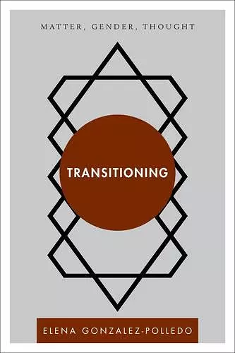 Transitioning cover