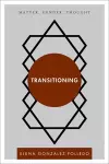 Transitioning cover