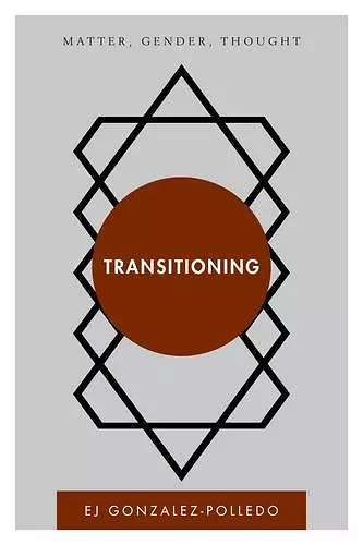 Transitioning cover