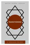 Transitioning cover