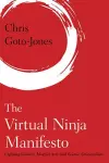 The Virtual Ninja Manifesto cover