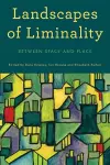 Landscapes of Liminality cover