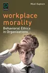 Workplace Morality cover