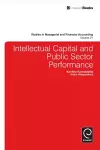 Intellectual Capital and Public Sector Performance cover