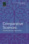 Comparative Science cover