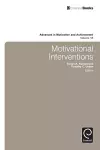 Motivational Interventions cover