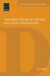 Theoretical Models of Learning and Literacy Development cover