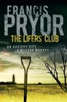 The Lifers' Club cover