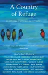 A Country of Refuge cover