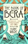 The Book of Bera cover