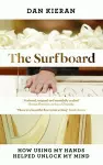 The Surfboard cover