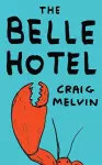 The Belle Hotel cover