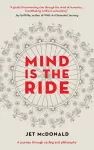 Mind is the Ride cover