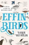 Effin' Birds cover