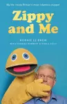 Zippy and Me cover