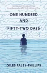 One Hundred and Fifty-Two Days cover