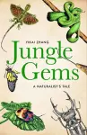 Jungle Gems cover